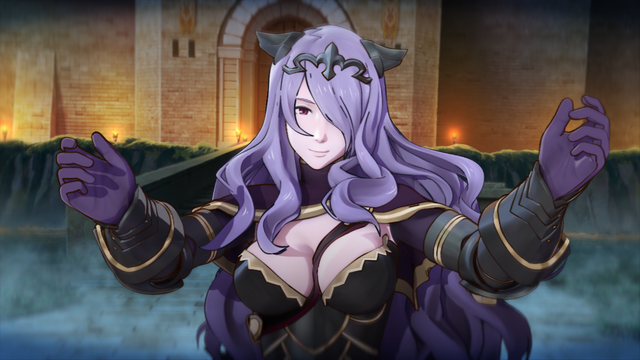 File:Camilla Cutscene Still.png