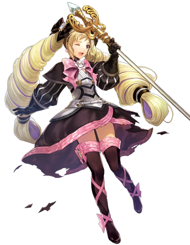 File:Elise Damaged.png