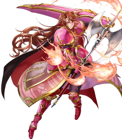 File:Sheena Skill.png