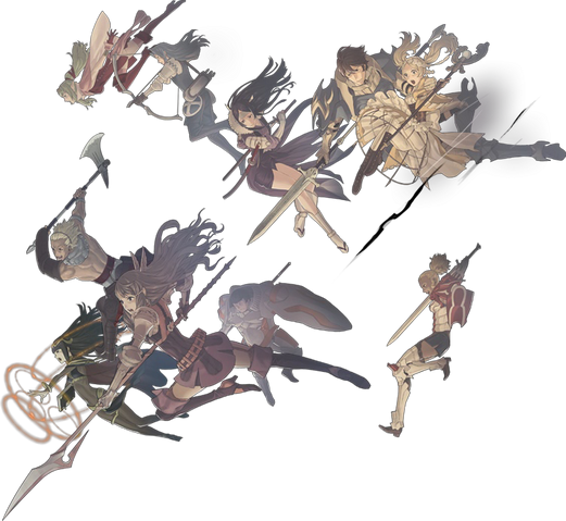 File:Top bg2.png
