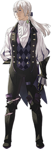 File:Joker (boxart).png