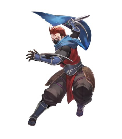 File:Saizo Fight.png