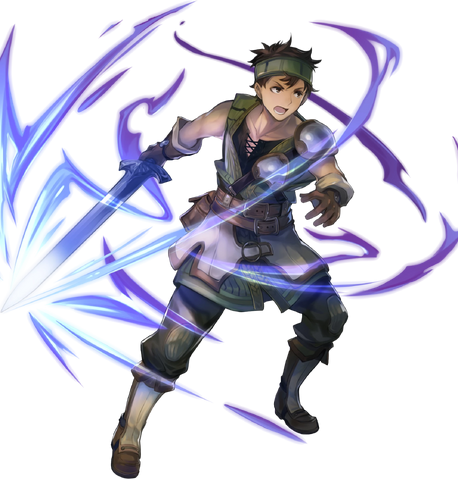 File:Gray Skill.png