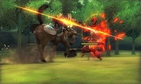 CavalierCombatFE13.jpg