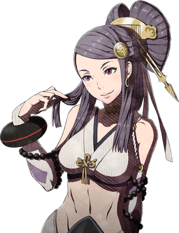 File:Orochi portrait.png