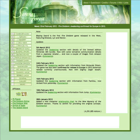 File:SF.net2012.3.png