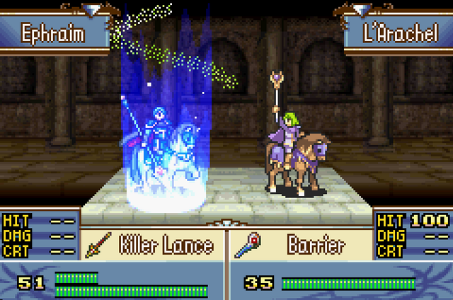 File:Barrier (FE8).png