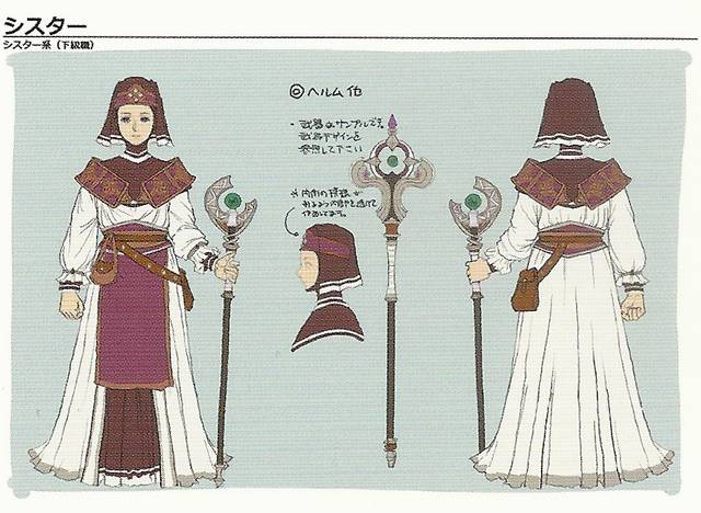 File:Echoes Cleric Concept.png