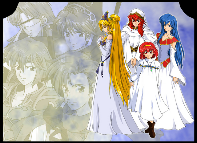 File:Four Noble Sisters Misc. Card.png