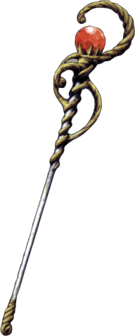 File:Libro Staff.png