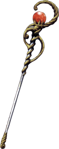 File:Libro Staff.png