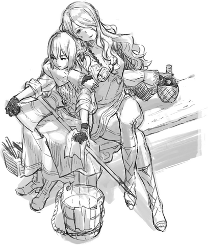 File:Camilla Berkua Sketch.png