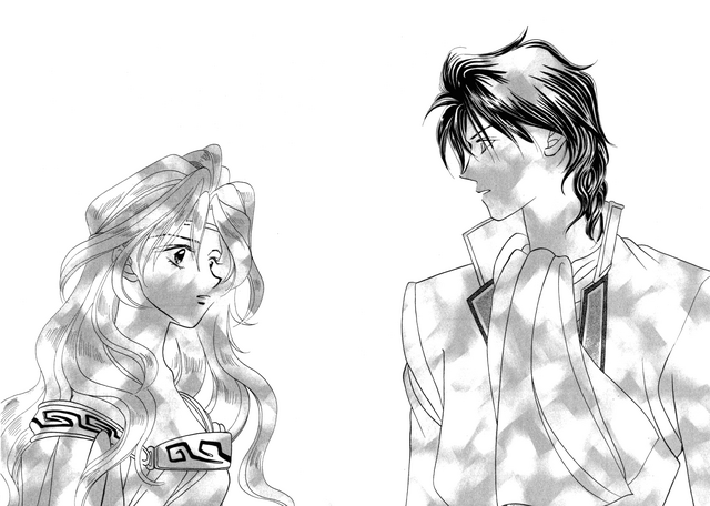 File:Diadora meets Sigurd.png