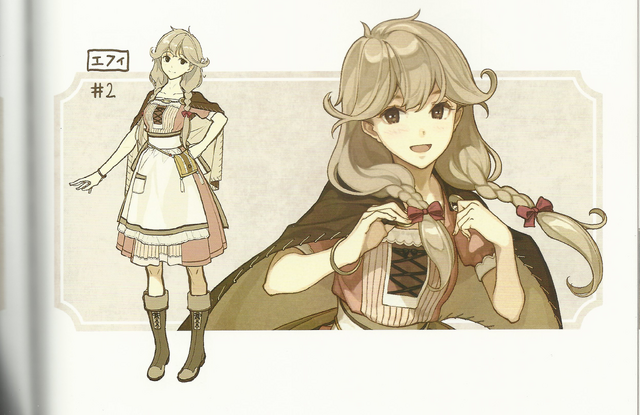 File:Faye Concept.png