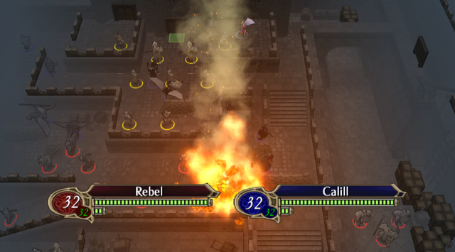 File:Meteor (FE10).png