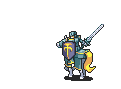 PaladinSethCombatEpéeFE8.gif