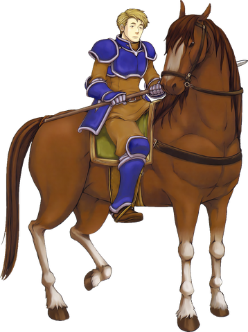File:Trec.png