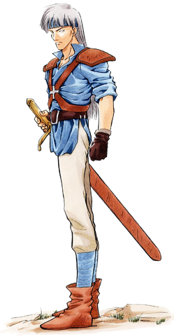 File:FE5 Trewd Artwork.png