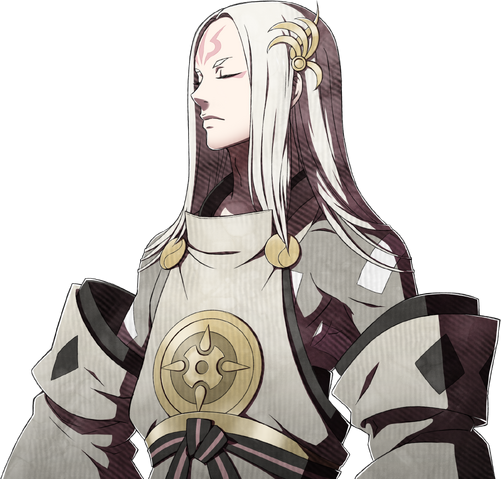 File:Izana portrait.png
