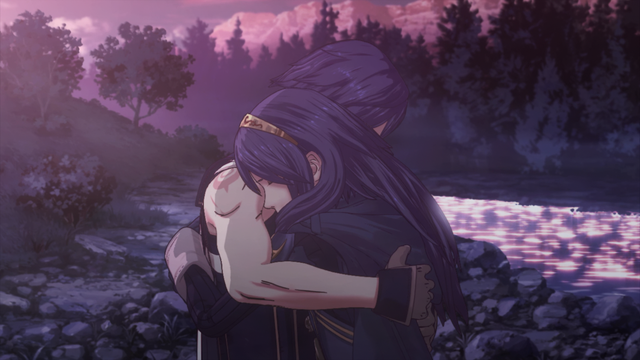 File:Chrom Lucina Hug Cutscene.png