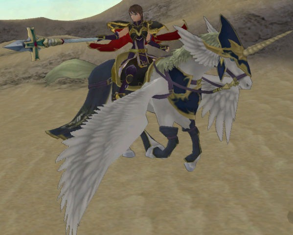 File:FE10 Seraph Knight (Tanith).png