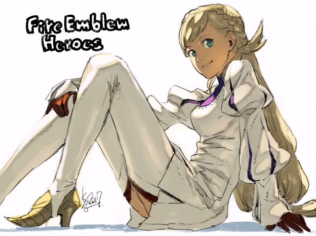 File:Kozaki Sharena iPad drawing.png
