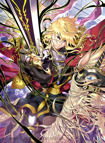File:Cipher Eldigan Artwork.png