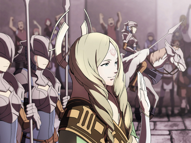 File:Emmeryn Cutscene Artwork.png