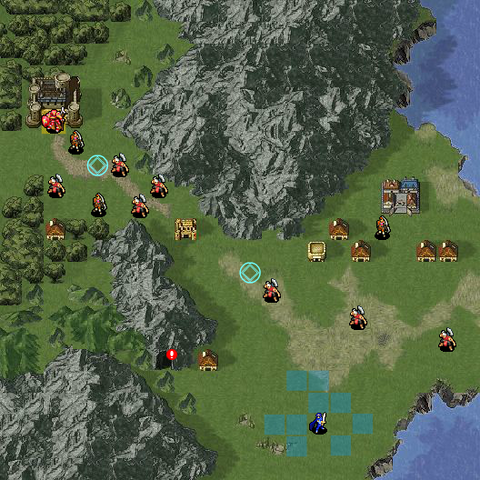 File:FE12 Chapter 1.png