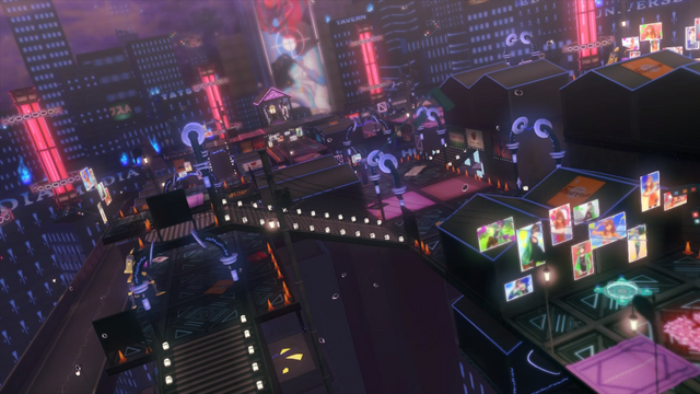 File:IllusoryShibuya 1.png