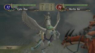 ImpactFE10.jpg
