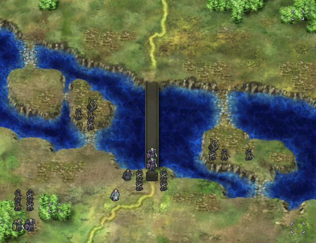 File:TS Map 6.jpg