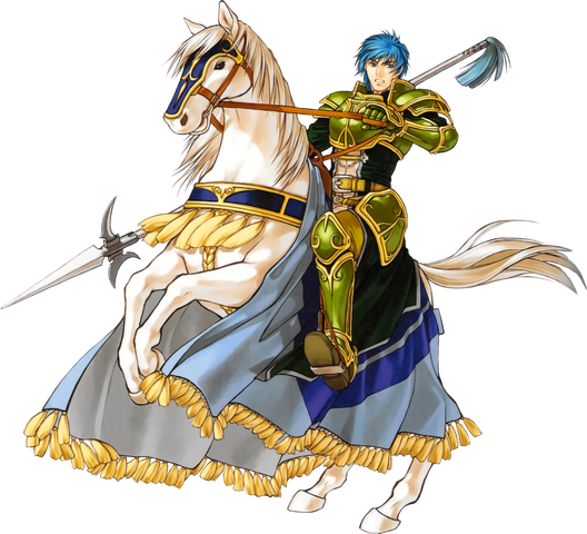 File:Geoffrey FE9.png