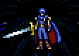 File:Junior Lord.png