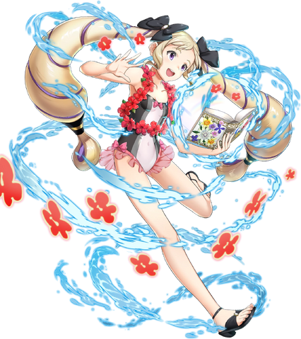 File:Elise Swimsuit Skill.png