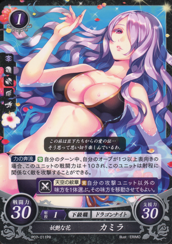 File:P07-011PR.png