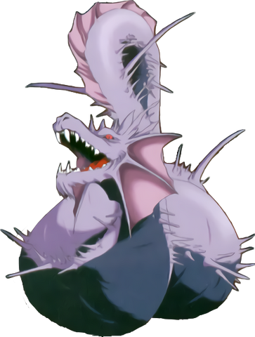 File:Darkness Dragon TCG.png