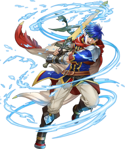 File:Ike Skill.png