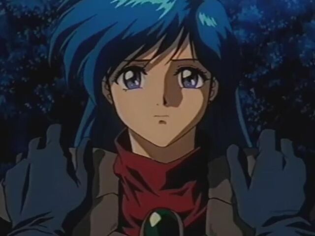 File:Shiida(Anime Ep2).jpg