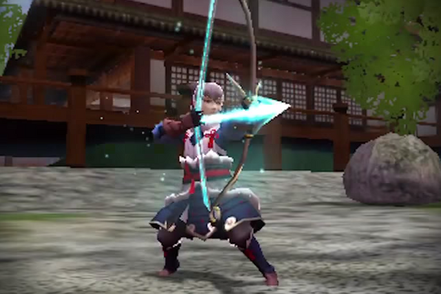 File:Takumi Bowman.png