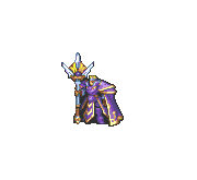 Zephiel king.gif