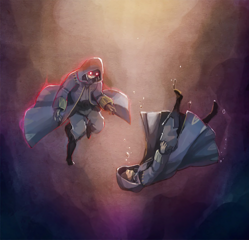 File:Awakening Robin Falling Art.png