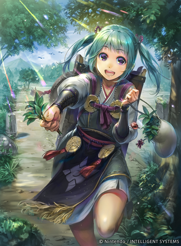 File:HMK84 Midoriko.png