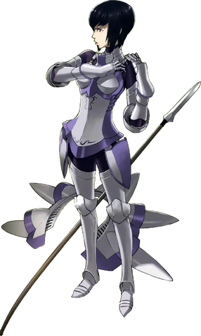 File:Kjelle (FE13 Artwork).png