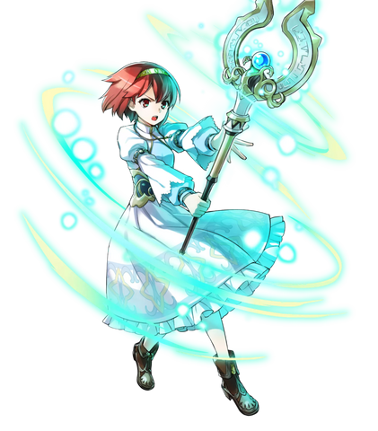 File:Maria Skill.png