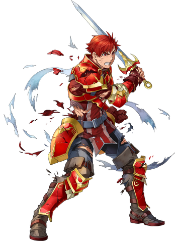 File:Cain Damaged.png