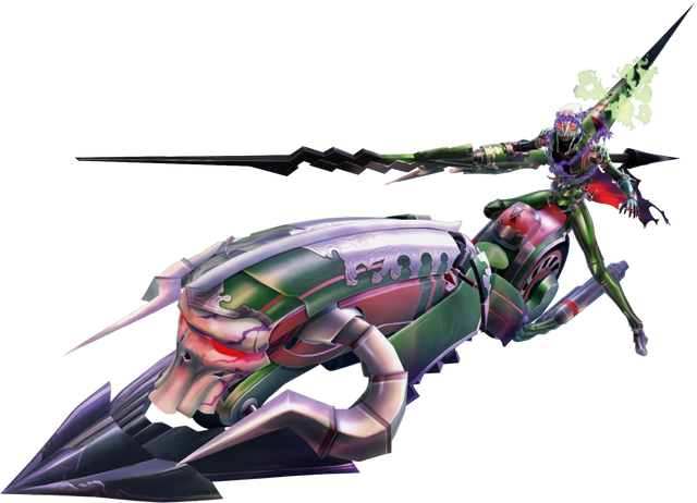 File:Ibunroku Abel.png