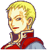 Fe7 perso vaida.gif