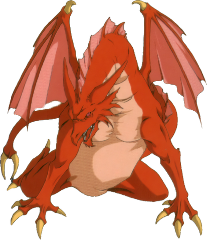 File:Fire Dragon (TCG).png