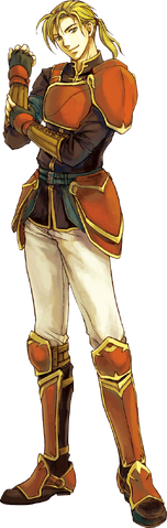 File:Forde.png